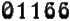 Counter